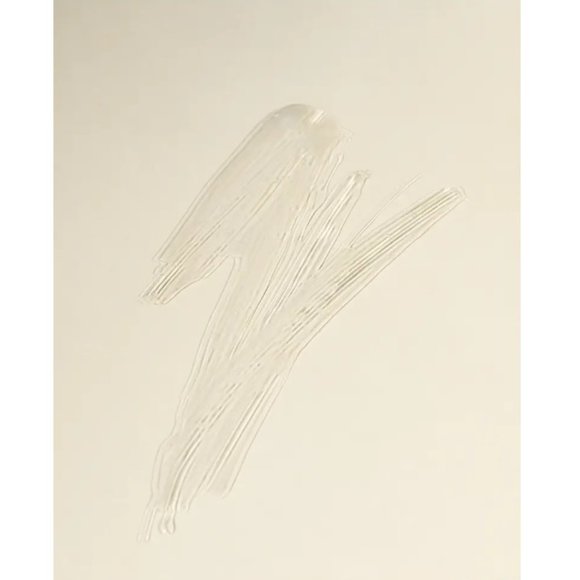 Hawthorne Hydrating Shampoo and Exfoliating Body Wash Set - 2pc, NEW - Picture 3 of 11